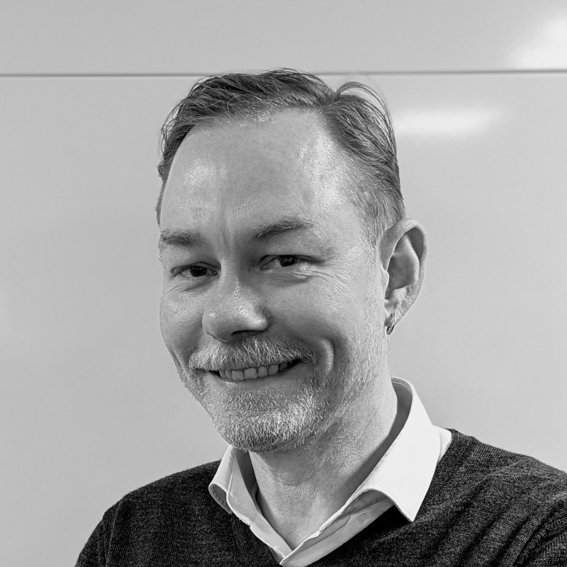 Søren Christensen